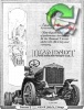 Diamond T 1919 58.jpg